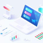 Why Artificial Intelligence Has Become A New Fuzz