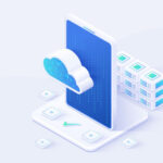 Artificial Intelligence & How You Can Use It In Your Business