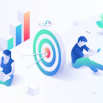 How You Can Maintain Your Artificial Intelligence Strategies