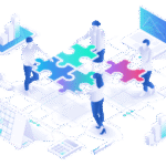 Artificial Intelligence & How You Can Use It In Your Business